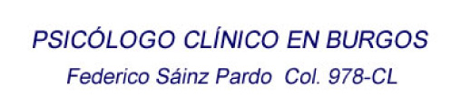 Logo psicología